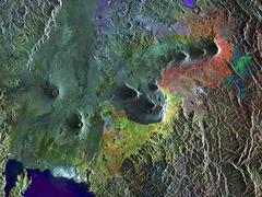 NASA: Here's A 5-Step Guide To Interpreting Satellite Images